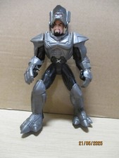Kenner gargoyles david gebraucht kaufen  München