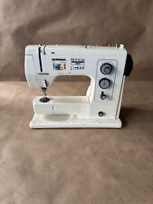 Bernina 801 sewing for sale  Oviedo