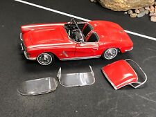 Imperfect diecast car for sale  Anaheim