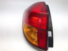2005 2007 subaru for sale  New Ipswich