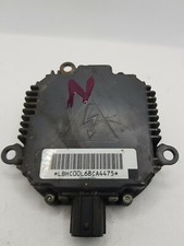 Xenon light module for sale  COLCHESTER