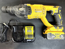 Dewalt dch133 20v for sale  Cumming