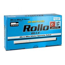 200 tubes micro d'occasion  La Gaude