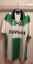 scs argyle for sale scs argyle for sale TILBURY