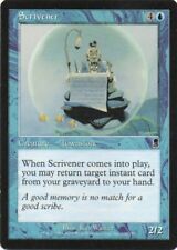 Cartões colecionáveis individuais Odyssey 2001 Magic The Gathering MTG comprar usado  Enviando para Brazil