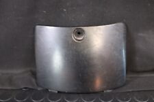Honda 1996 cover usato  Roma