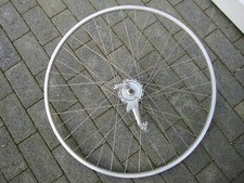 vorderrad trommelbremse gebraucht kaufen vorderrad trommelbremse gebraucht kaufen Nortorf