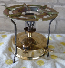 Petroleumkocher kerosene stove gebraucht kaufen  Ratekau
