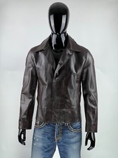 Costume national homme d'occasion  Expédié en Belgium