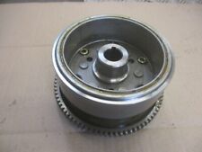 Rotor roue libre d'occasion  Garéoult