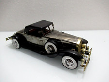 Ldtimer modellauto lincoln gebraucht kaufen  Langenhagen