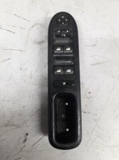 5807 commande leve d'occasion 5807 commande leve d'occasion  Beaumont