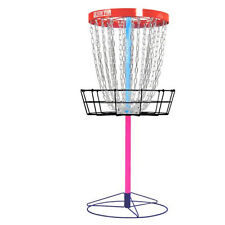 Mvp disc golf for sale  Saint Clair Shores
