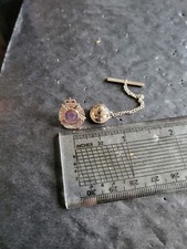 Victoria police small for sale  MORPETH