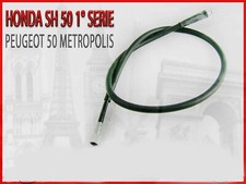 Trasmissione contackm.honda se usato  Grumo Nevano