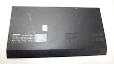 LENOVO G580 G585 GENUINE BOTTOM BASE CASE HDD RAM COVER DOOR ACCESS PANEL, używany na sprzedaż  PL