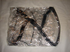 New raincover pvc for sale  EDGWARE