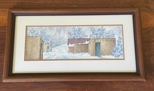 southwest watercolor for sale southwest watercolor for sale Batesville
