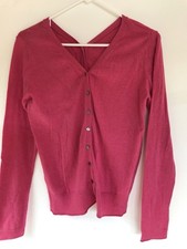 Women summer weight for sale  NANTWICH