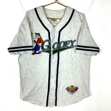 Vintage goofy disney for sale  Niagara Falls