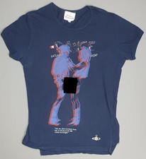 seditionaries shirt for sale seditionaries shirt for sale BETCHWORTH