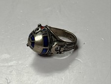 Heavy lucas film for sale  Kealakekua