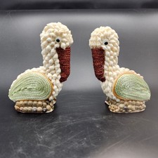 Set pelicans nird for sale  Stillwater