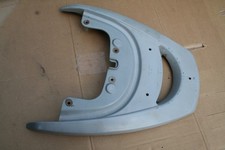 Piaggio sfera rst gebraucht kaufen  Lüneburg