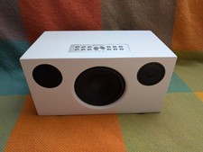 m k speakers for sale m k speakers for sale BEDFORD