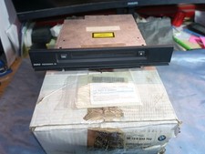 Bmw becker e39 gebraucht kaufen  Frankenau
