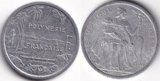 Franc 1993 ieom d'occasion  Charenton-le-Pont