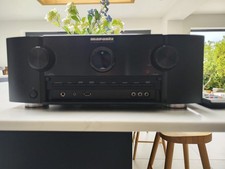 Marantz sr6015 9.2 for sale  LANGPORT