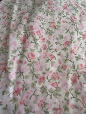 Laura ashley twin for sale  Riverview
