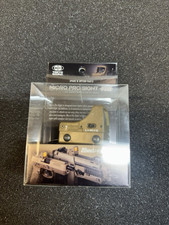 Tokyo marui pro for sale  Orlando