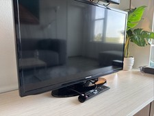 Samsung un32n5300af inch for sale  Oviedo