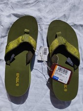 Teva plateau wedges gebraucht kaufen  Berlin