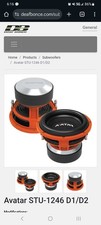 orange subs for sale orange subs for sale Tyler
