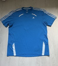 Adidas shirt herren gebraucht kaufen  Berlin