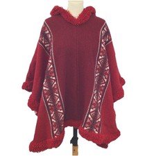 Milmarte artisan 100 for sale  NEWTON ABBOT