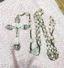 French antique mother d'occasion  Villeneuve-d'Ascq-