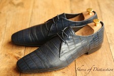 Paul smith blue for sale  SUTTON COLDFIELD