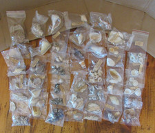 misc bags for sale misc bags for sale Fromberg