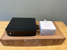 phono stage for sale phono stage for sale BRACKLEY