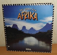 Commodore diskette herz gebraucht kaufen  Hattingen