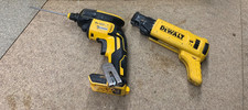 Dewalt dcf620n 18v for sale  STOURBRIDGE
