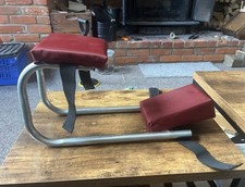 Knee seat leg for sale  GREAT YARMOUTH