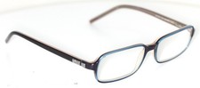 Puma brille 1511 gebraucht kaufen  Gedern