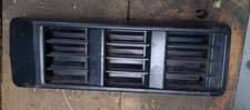 Lj70 toyota landcruiser for sale  LEWES