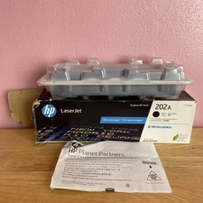 Genuine 202a cf500a for sale  Pacoima