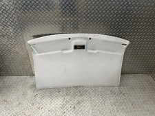 Multivan himmel dachhimmel gebraucht kaufen Multivan himmel dachhimmel gebraucht kaufen  Schemmerhofen